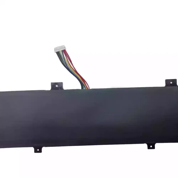 Originalt batteri til PC MLP4372121-2S 40064487 - Bilde 2
