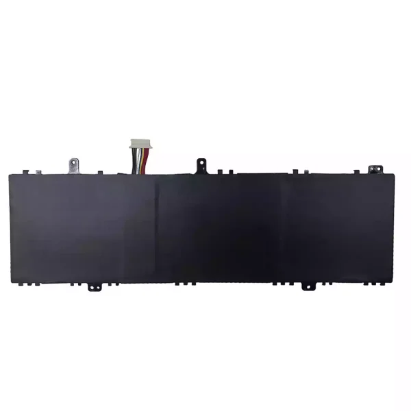 Originalt batteri til PC 417282-3S - Bilde 2