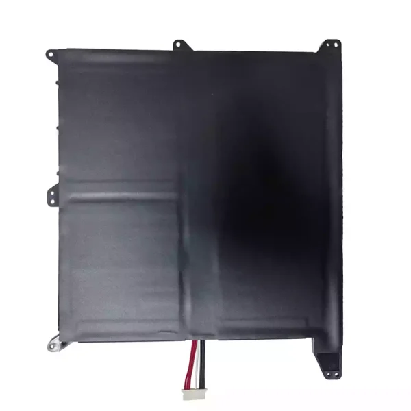 Originalt batteri til PC 418175-2S2P - Bilde 2