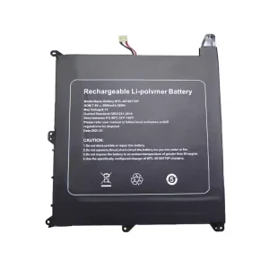 Originalt batteri til PC 40160170P WTL-40160170P