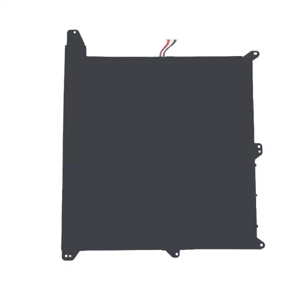 Originalt batteri til PC 40160170P WTL-40160170P - Bilde 2