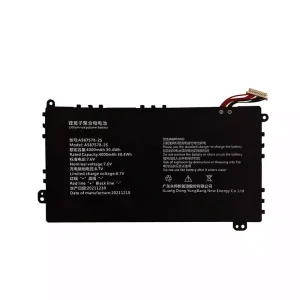 Originalt batteri til PC A587578-2S