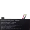 Originalt batteri til PC U536396PV-3S1P - Bilde 2