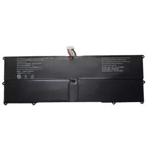 Originalt batteri til PC GY3242125PHV AEC3242125-2S2P