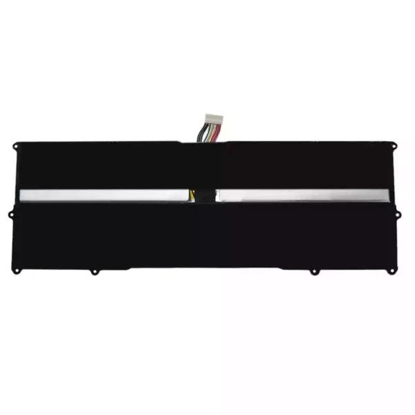 Originalt batteri til PC GY3242125PHV AEC3242125-2S2P - Bilde 2