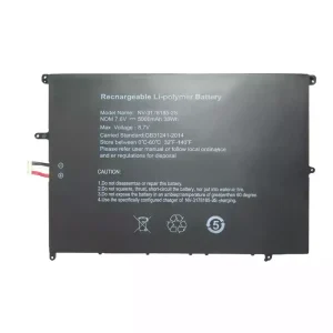 Originalt batteri til PC NV-3178185-2S
