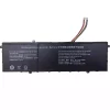 Originalt batteri til PC AEC5181100-3S1P U5310478PV-3S1P 528196-3S1P