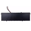 Originalt batteri til PC AEC5181100-3S1P U5310478PV-3S1P 528196-3S1P - Bilde 2