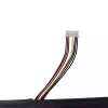 Originalt batteri til PC AEC5181100-3S1P U5310478PV-3S1P 528196-3S1P - Bilde 3