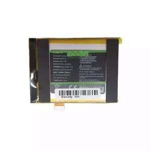 Originalt batteri til PC 565774-3S
