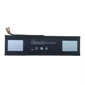 Originalt batteri til PC AXIOO MYBOOK14 P421 P401Y 3576113*2P