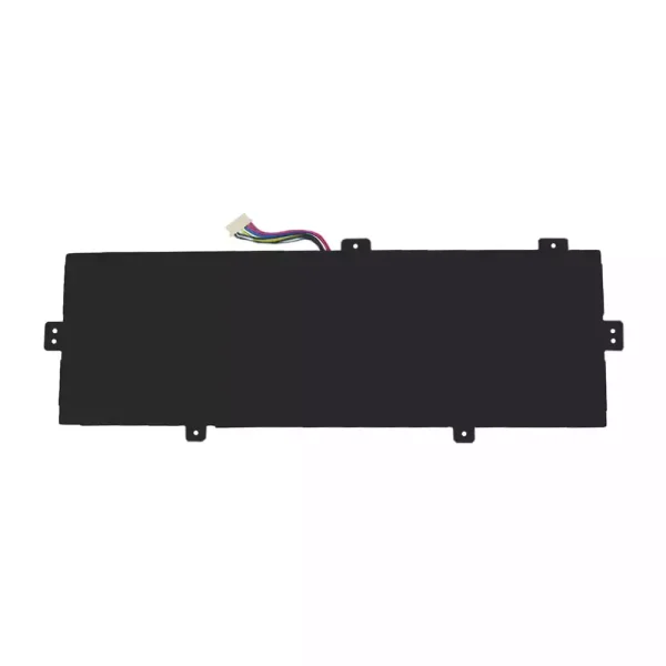 Originalt batteri til PC JJY3080256P - Bilde 2