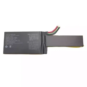 Originalt batteri til PC 4538C5-3S