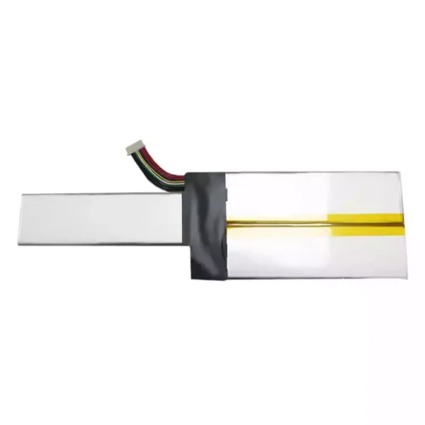 Originalt batteri til PC 4538C5-3S - Bilde 2