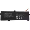 Originalt batteri til PC U3576127PV-2S1P 3576127P-2S1P