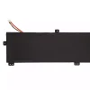 Originalt batteri til PC U3576127PV-2S1P 3576127P-2S1P - Bilde 2