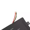 Originalt batteri til PC U3576127PV-2S1P 3576127P-2S1P - Bilde 3