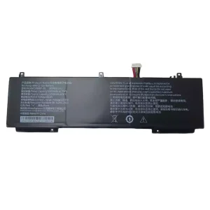 Originalt batteri til PC 556987-3S
