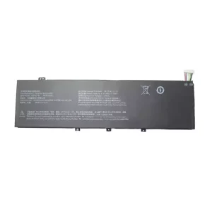 Originalt batteri til PC 526762-4S