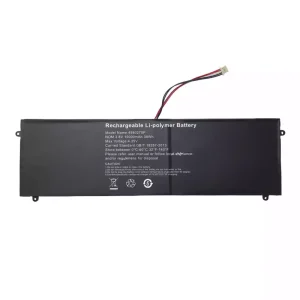 Originalt batteri til PC 4580270P