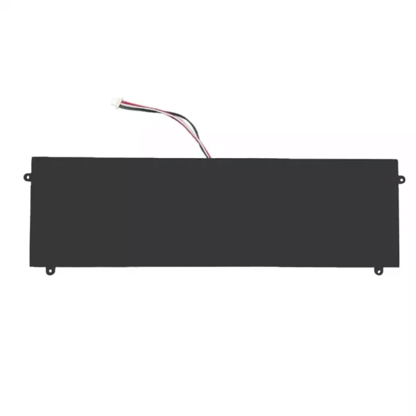 Originalt batteri til PC 4580270P - Bilde 2