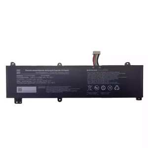 Originalt batteri til PC 575983