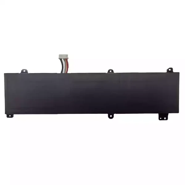 Originalt batteri til PC 575983 - Bilde 2