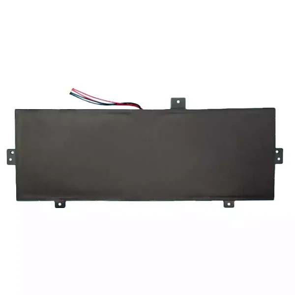Originalt batteri til PC PL3378107*2S PL3378107P*2S - Bilde 3
