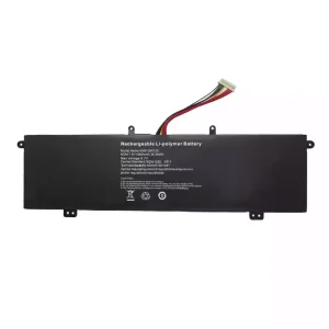 Originalt batteri til PC KN5-QW125