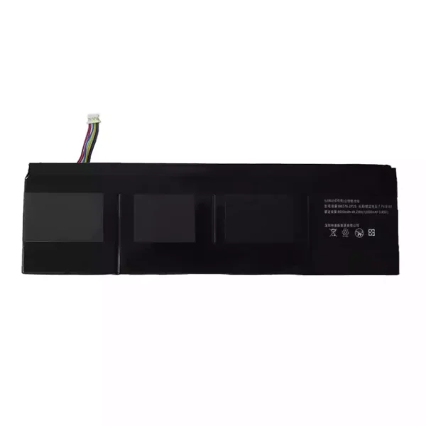 Originalt batteri til PC LR396378-2P2S SA30