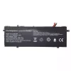 Originalt batteri til PC 5085258P