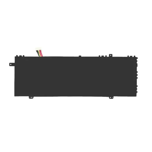 Originalt batteri til PC 5085258P - Bilde 2