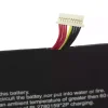Originalt batteri til PC 5085258P - Bilde 3