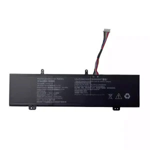 Originalt batteri til PC 626181-3S