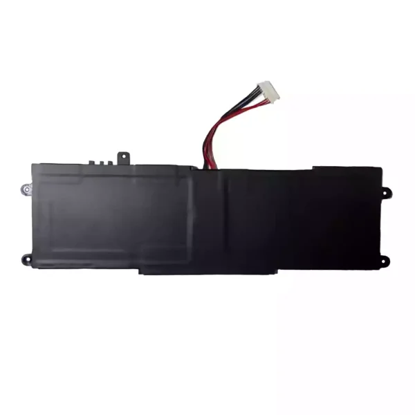 Originalt batteri til PC 505592-2S1P - Bilde 2