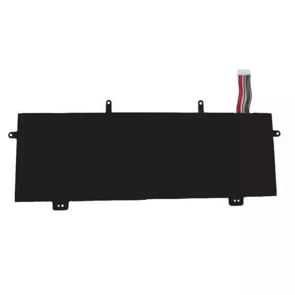 Originalt batteri til PC 528571-3S - Bilde 2