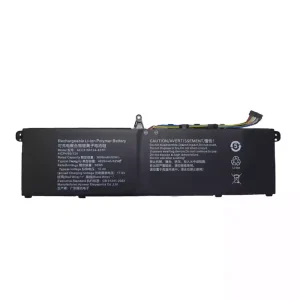 Originalt batteri til PC AEC3166124-4S1P
