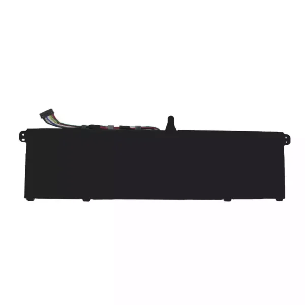 Originalt batteri til PC AEC3166124-4S1P - Bilde 2