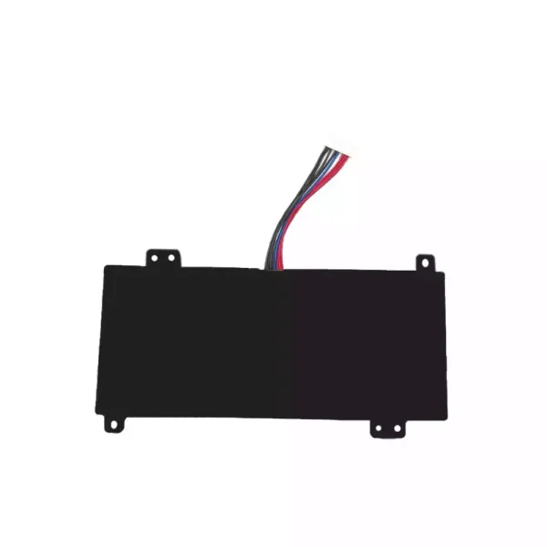 Originalt batteri til PC 486066 - Bilde 2