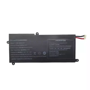 Originalt batteri til PC 559067-2S1P