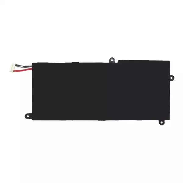 Originalt batteri til PC 559067-2S1P - Bilde 2