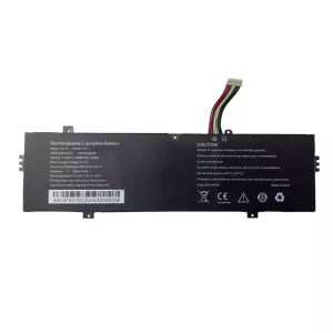 Originalt batteri til PC 456484-3S-1
