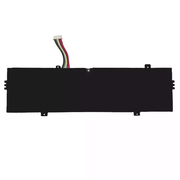 Originalt batteri til PC 456484-3S-1 - Bilde 2