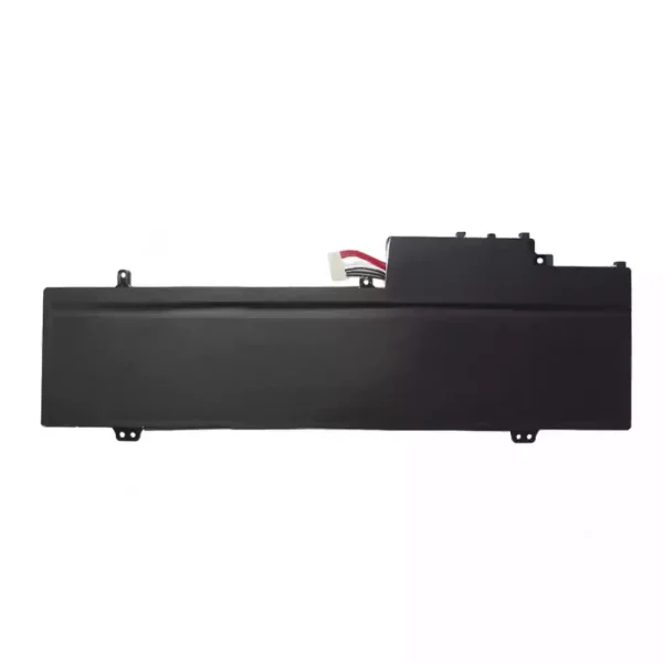 Originalt batteri til PC 459057-3S1P - Bilde 2