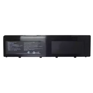 Originalt batteri til PC 4464E4 7.6V 6000mAh 45.6Wh