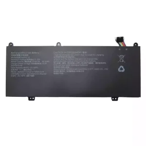 Originalt batteri til PC 369292-3S
