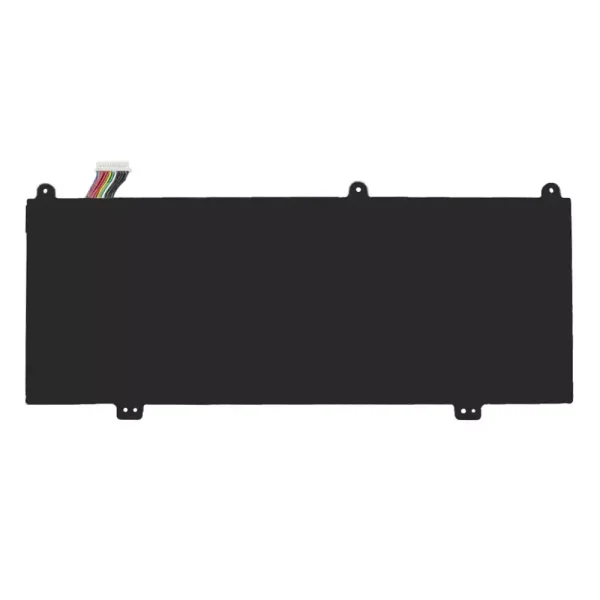 Originalt batteri til PC 369292-3S - Bilde 2