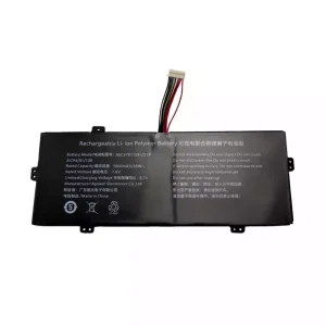 Originalt batteri til PC AEC3781108-2S1P
