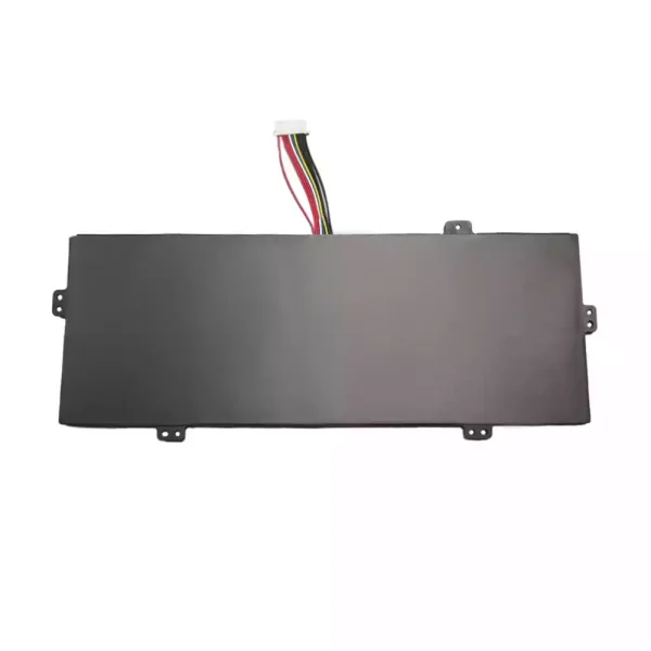 Originalt batteri til PC AEC3781108-2S1P - Bilde 2