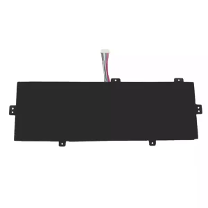 Originalt batteri til PC NV-3278128-2S